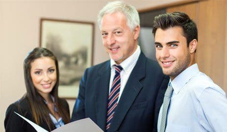 6 de Dicas de Como Administrar uma Empresa Familiar