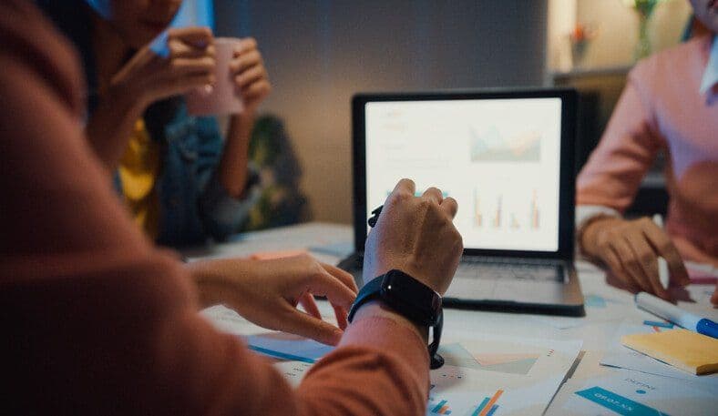 Conheça o planejamento estratégico e dicas que podem ajudar os processos de sua companhia