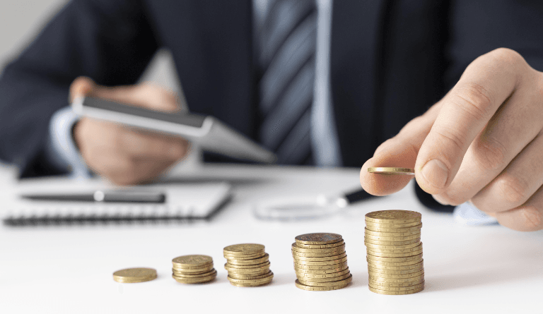 Maximize o ROI na gestão de compras com um software ERP de alta performance