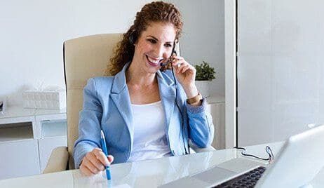 O que significa Customer Success e quais as vantagens para a empresa?