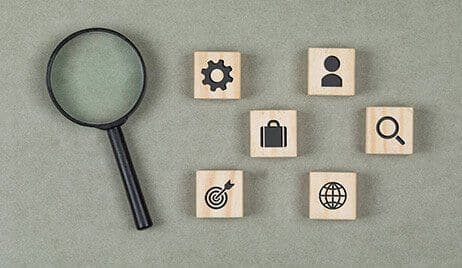 O que significa NPS? Para que serve?
