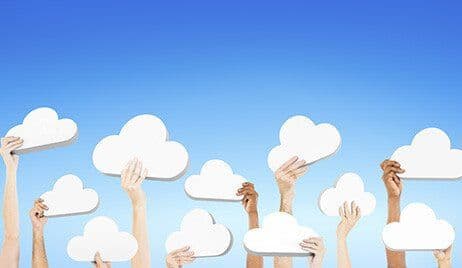 Tudo sobre ERP na Nuvem: O que é, Como Funciona e Vantagens