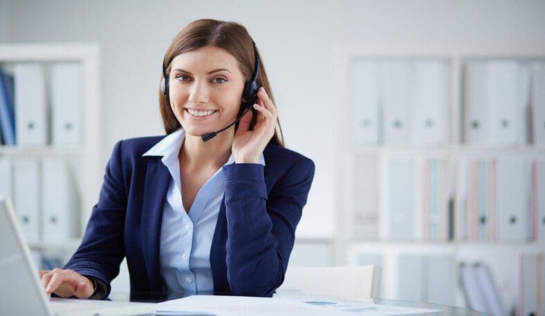 Atendimento ao cliente: tudo que você precisa saber para uma ótima experiência