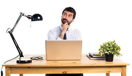 O que é e qual a diferença entre MEI e ME?