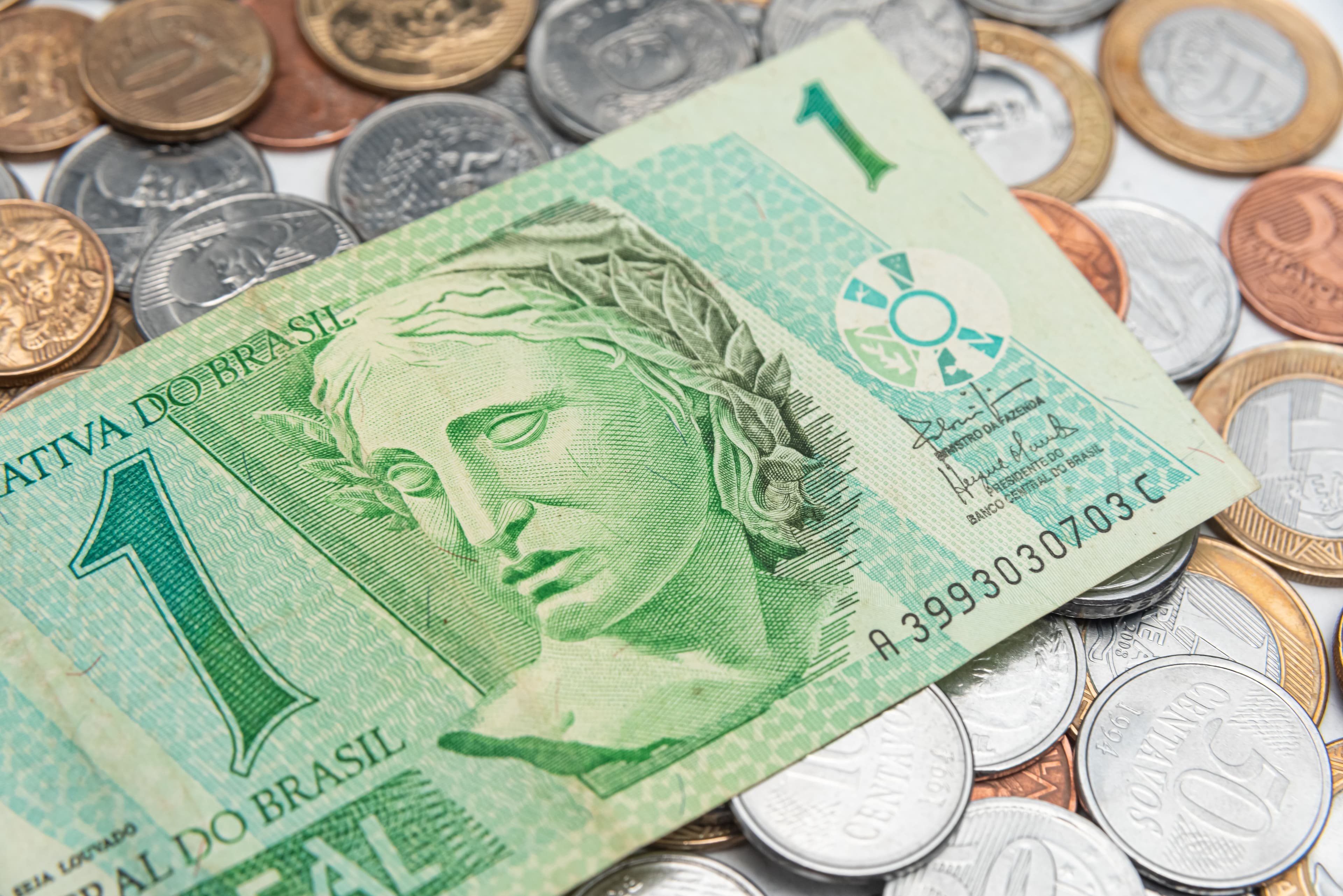 Reforma Tributária: confira o que muda para o comprador