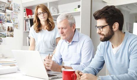 Gestão de Empresas Familiares: Como Evitar os Problemas Mais Comuns