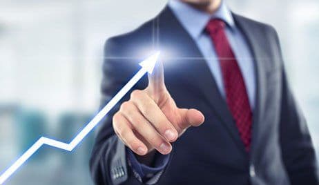 Como Administrar uma Pequena Empresa? Cinco procedimentos para o Sucesso