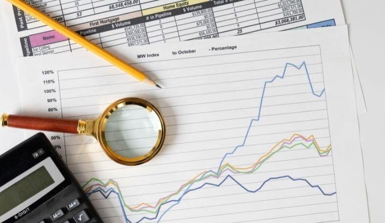 A Importância do Fluxo de Caixa na Tomada de Decisões do seu Negócio