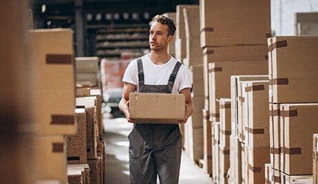 O que é o método FIFO na gestão de estoque e quais as vantagens para a empresa