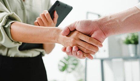 Contrato de fornecimento: o que é e quais são as principais vantagens?
