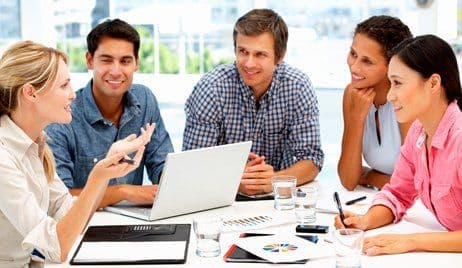 7 Mitos da Gestão de Pequenas Empresas que Você Não Deve Acreditar