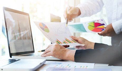 Os 10 principais KPIs Financeiros que turbinam o resultado da sua empresa