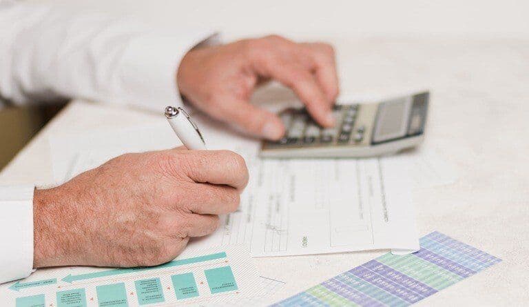 Por que é importante fazer a declaração MEI e como isso pode afetar seu negócio
