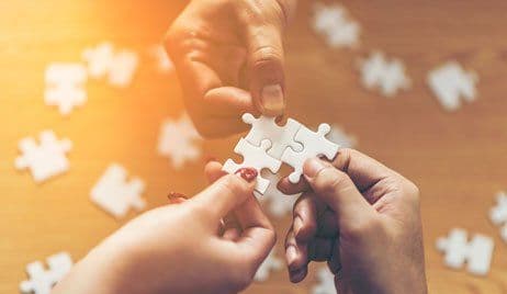 O Que é um Sistema Integrado e Como Ele Pode Ajudar sua Empresa a Crescer