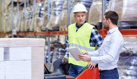 15 Recursos de um Sistema de Gestão de Compras que Possibilitam a Redução de Custos