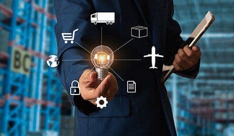 O que é Supply Chain Management? 6 Dicas para implementar na sua empresa