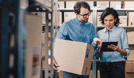 Os 15 principais KPIs de Estoque: melhore seu desempenho com estes indicadores