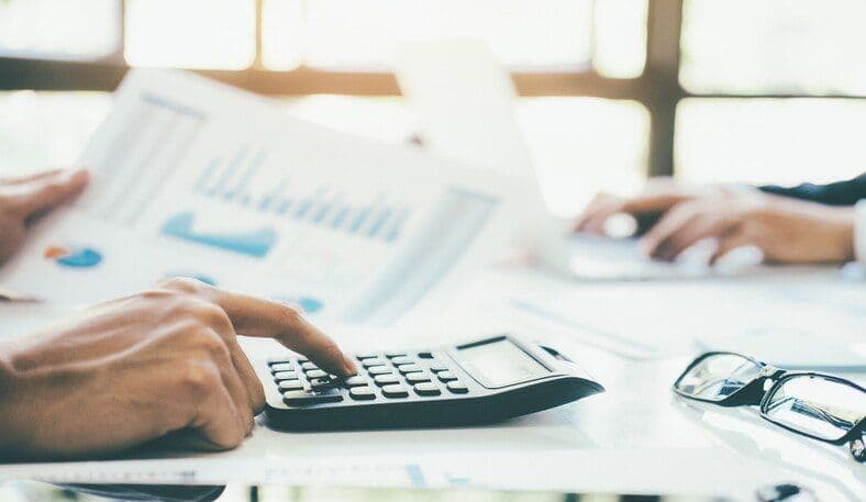 Entenda sobre budget e como isso pode auxiliar no orçamento de sua empresa