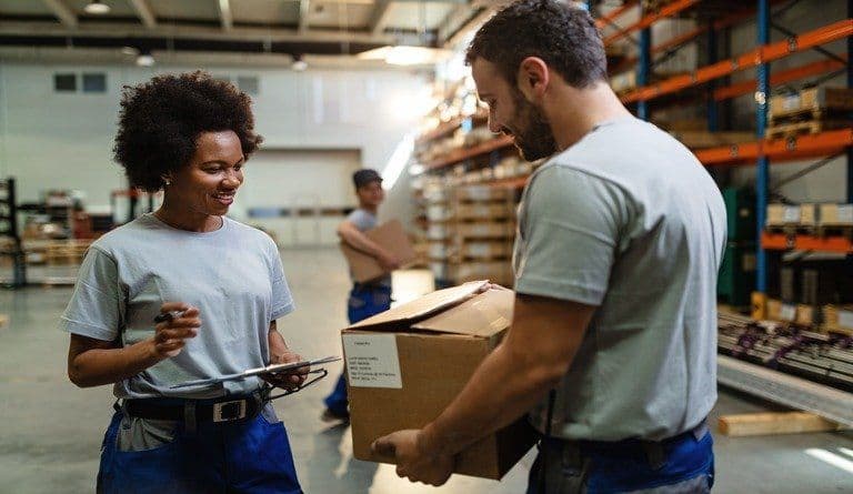 Transformando a Gestão de Compras por meio do Strategic Sourcing: Um Roteiro para o Sucesso