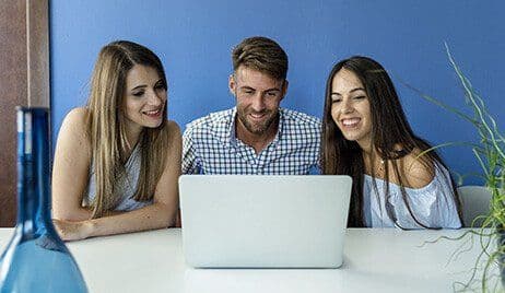 Porque Investir em uma Gestão Web para sua Pequena Empresa