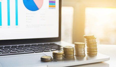 Precisa fazer redução de custos e despesas? Entenda as melhores estratégias