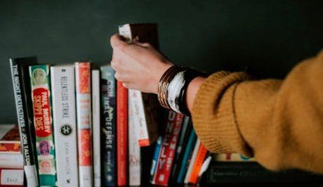 8 Dicas de Livros da OTK Sistemas para vocês