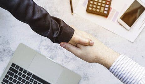Descubra agora mesmo: o que é uma Ordem de Serviço?