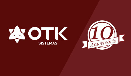 OTK Sistemas