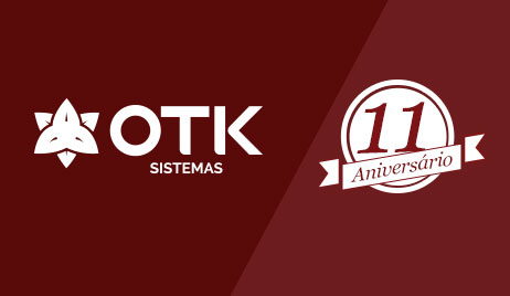 OTK Sistemas