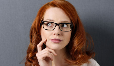 Sistema ERP - O que é mais Importante na Escolha do ERP