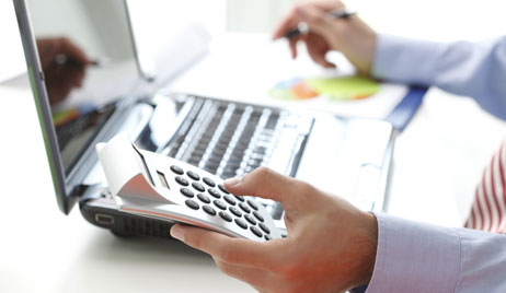 Sistema ERP - FCI - Ficha de Conteúdo de Importação