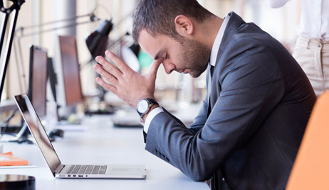 Sistema ERP - 3 Passos para Evitar Surpresas Desagradáveis