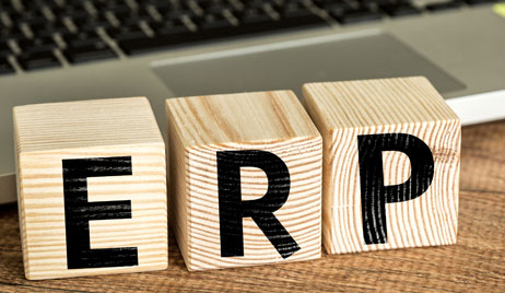 Gestão e negocios em nome da integração