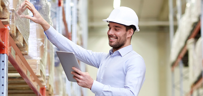 Software para Distribuidoras - Conteúdo