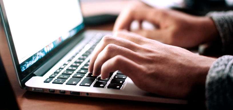 Software Gestão Empresarial Para Pequenas Empresas - Conteúdo