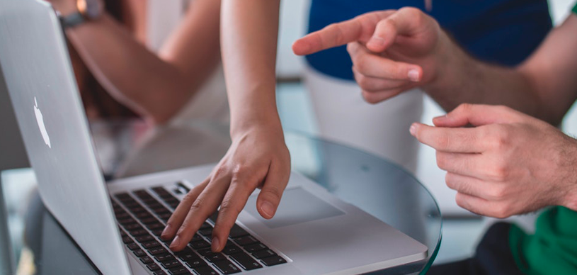 Software Gestão Empresarial Para Pequenas Empresas - Conteúdo