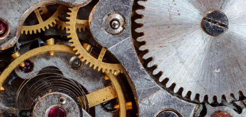 Software Gestão Empresarial Para Pequenas Empresas - Conteúdo