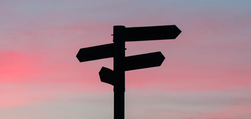 Crenças Empreendedorismo - Conteúdo