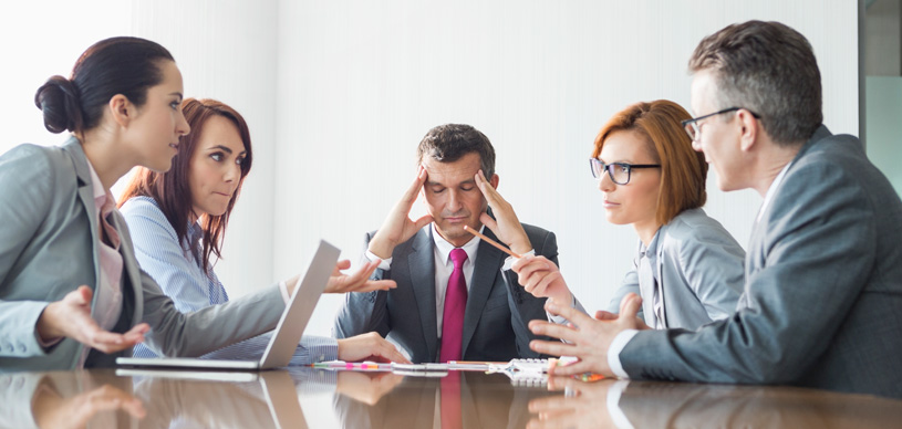 Crenças Empreendedorismo - Conteúdo
