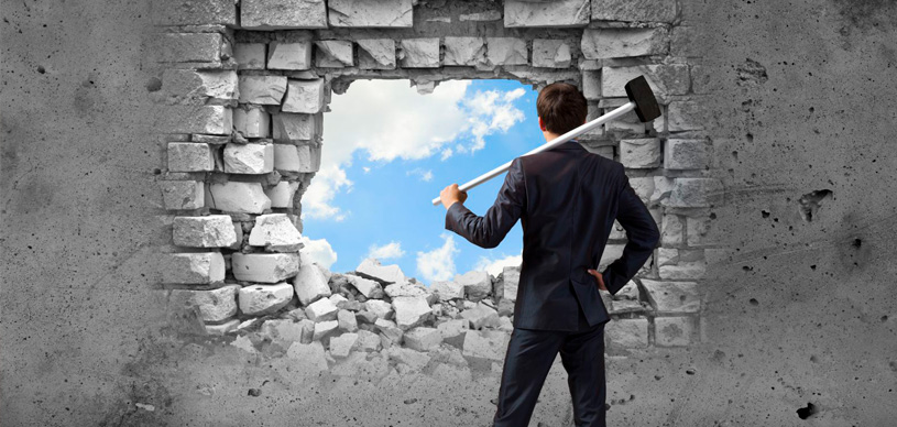 Crenças Empreendedorismo - Conteúdo