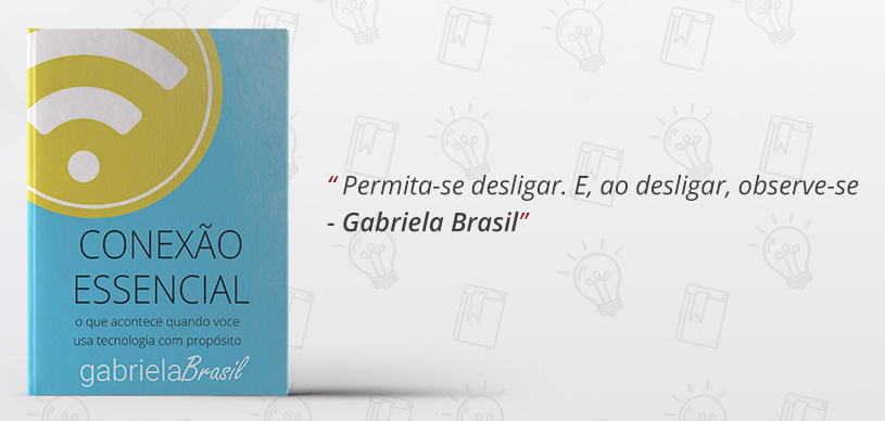 Indicadores de Livros - Conteúdo