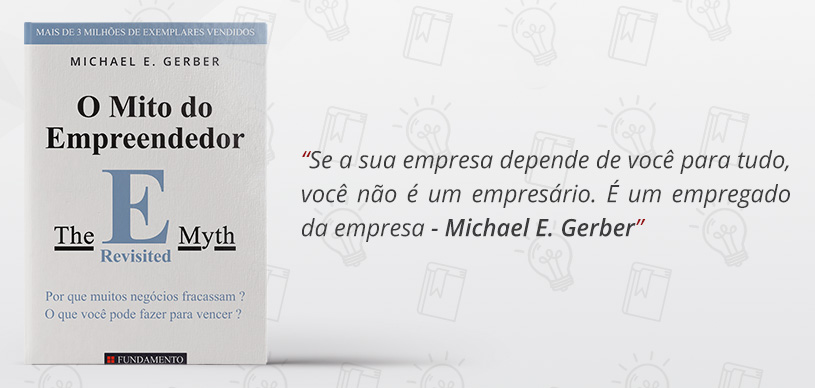 Indicadores de Livros - Conteúdo