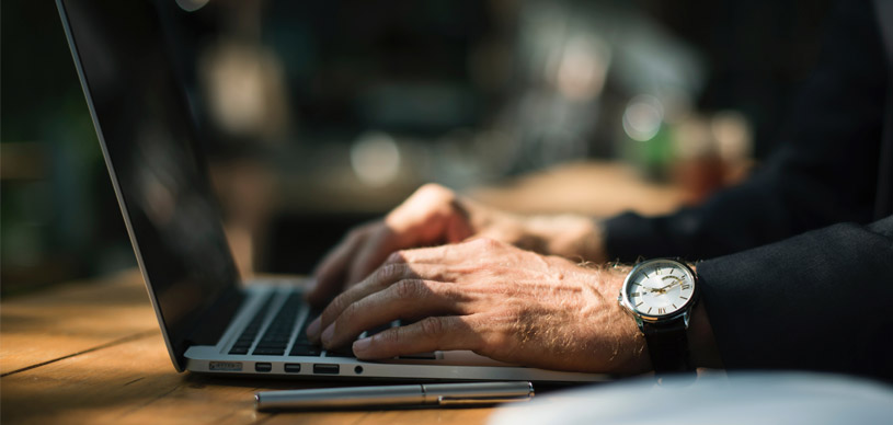 Como fazer gestão de fornecedores - Conteúdo