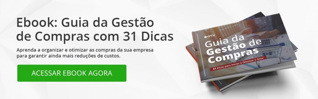 Ebook Compras