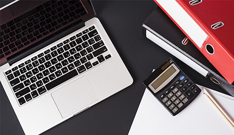 7 melhores práticas do planejamento financeiro empresarial - Índice