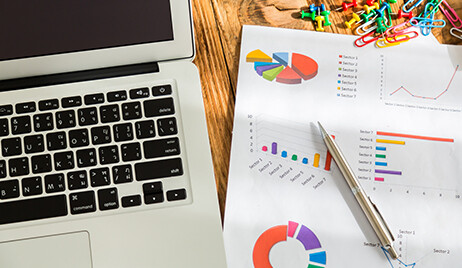 Software Gestão Financeira: Porque investir?