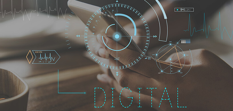 Como implantar a Transformação Digital nas Empresas