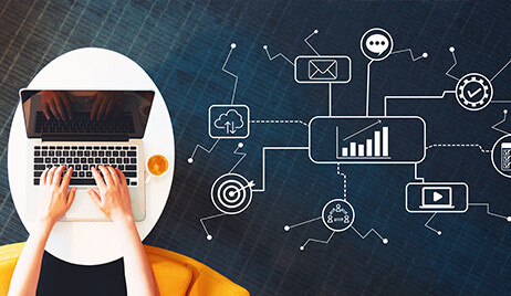 Transformação Digital nas Empresas: Como começar e implementar