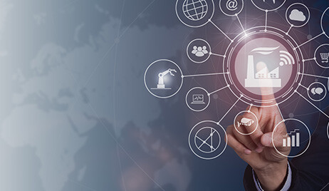 Como será o profissional da indústria 4.0? 4 qualidades indispensáveis