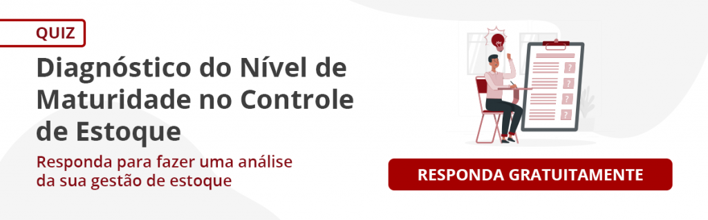 Banner Quiz Estoque